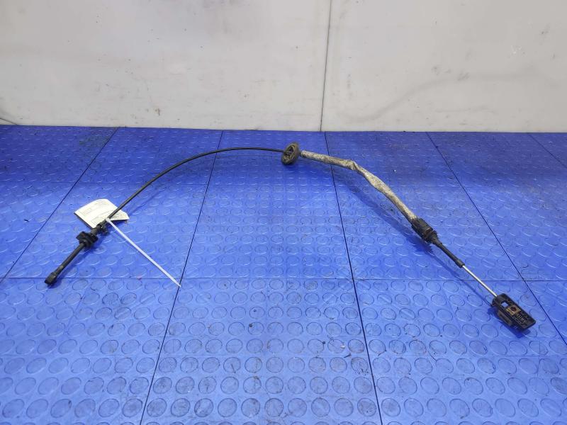 2008 Ford F-250 Super Duty Trans. Shifter Cable