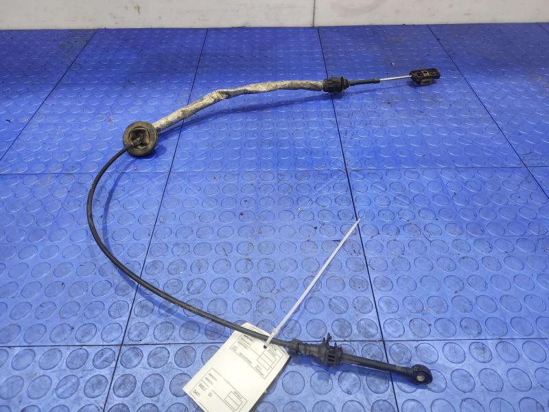2008 Ford F-250 Super Duty Trans. Shifter Cable