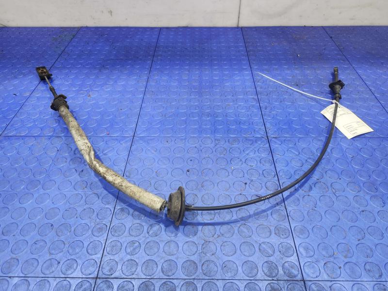 2008 Ford F-250 Super Duty Trans. Shifter Cable