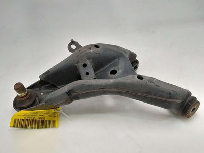2016 Subaru Legacy Upper Control Arm Rear