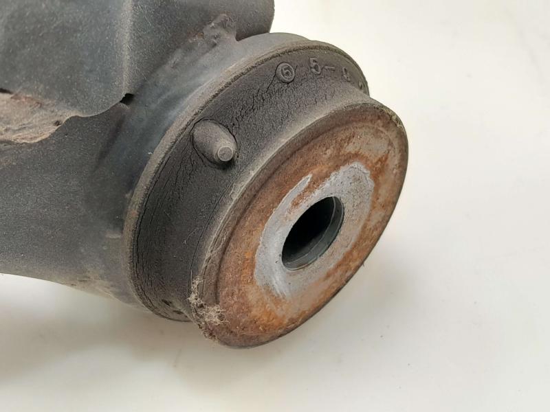 2016 Subaru Legacy Upper Control Arm Rear