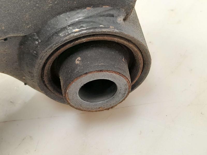 2016 Subaru Legacy Upper Control Arm Rear