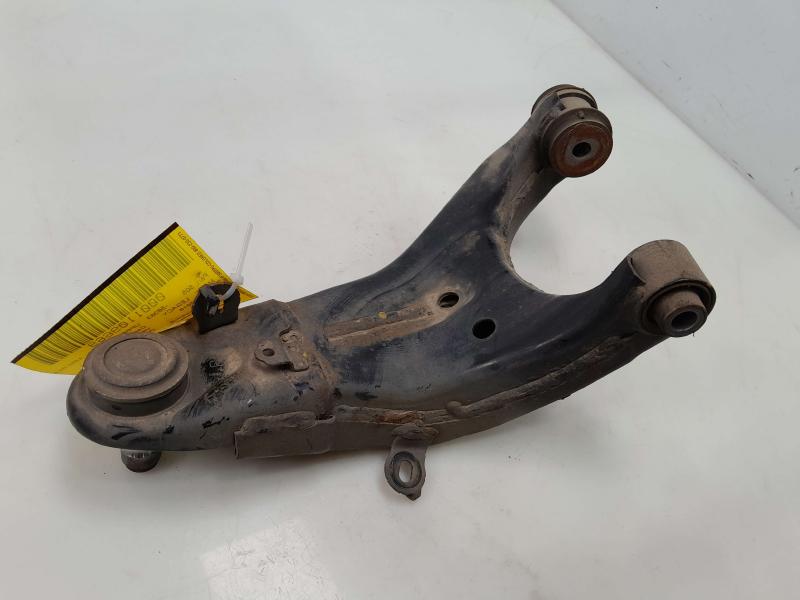 2016 Subaru Legacy Upper Control Arm Rear