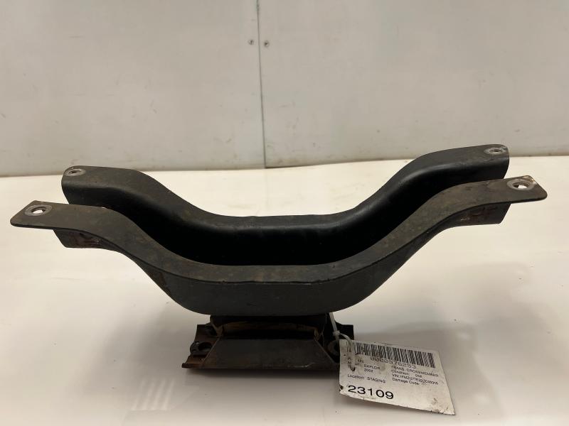 2001 - 2005 Ford Explorer Sport Trac 4x4 Automatic Transmission Crossmember OEM