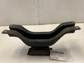 2001 - 2005 Ford Explorer Sport Trac 4x4 Automatic Transmission Crossmember OEM