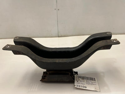 2001 - 2005 Ford Explorer Sport Trac 4x4 Automatic Transmission Crossmember OEM