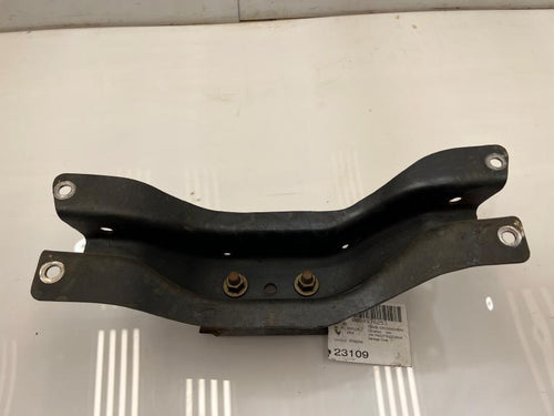 2001 - 2005 Ford Explorer Sport Trac 4x4 Automatic Transmission Crossmember OEM