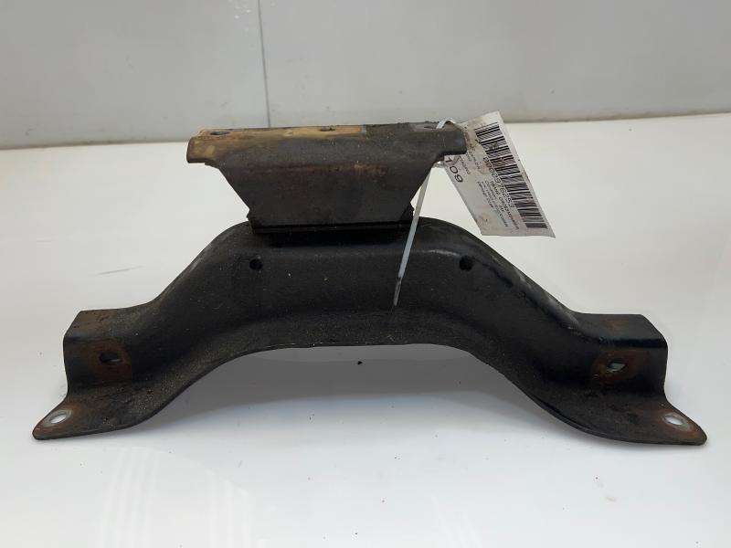 2001 - 2005 Ford Explorer Sport Trac 4x4 Automatic Transmission Crossmember OEM