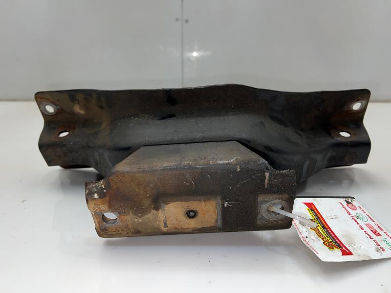 2001 - 2005 Ford Explorer Sport Trac 4x4 Automatic Transmission Crossmember OEM