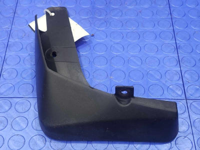 2015 Nissan Rogue Misc Ebay Parts