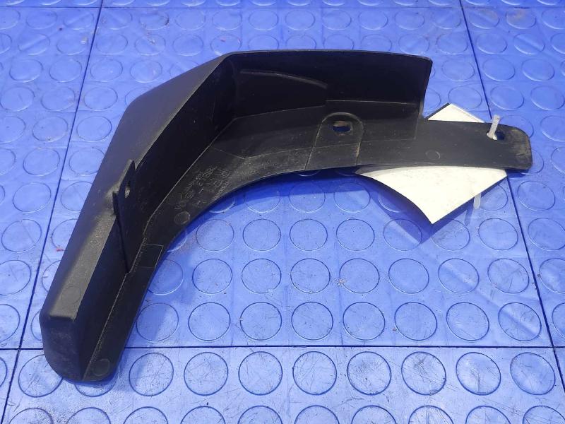 2015 Nissan Rogue Misc Ebay Parts