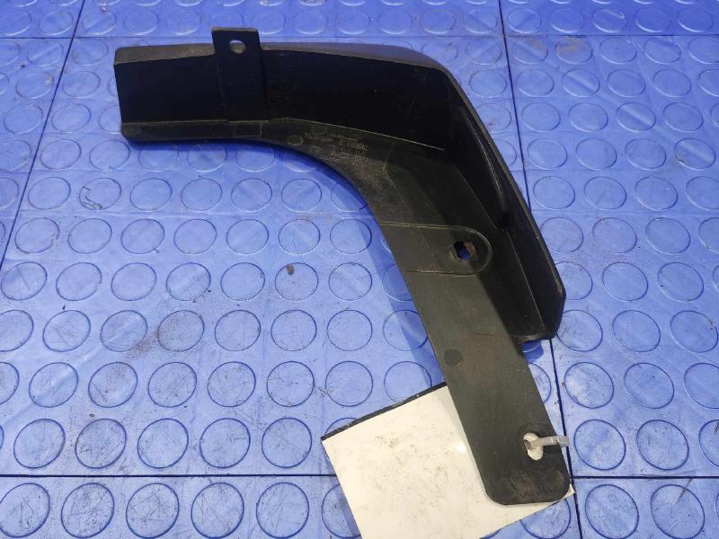 2015 Nissan Rogue Misc Ebay Parts