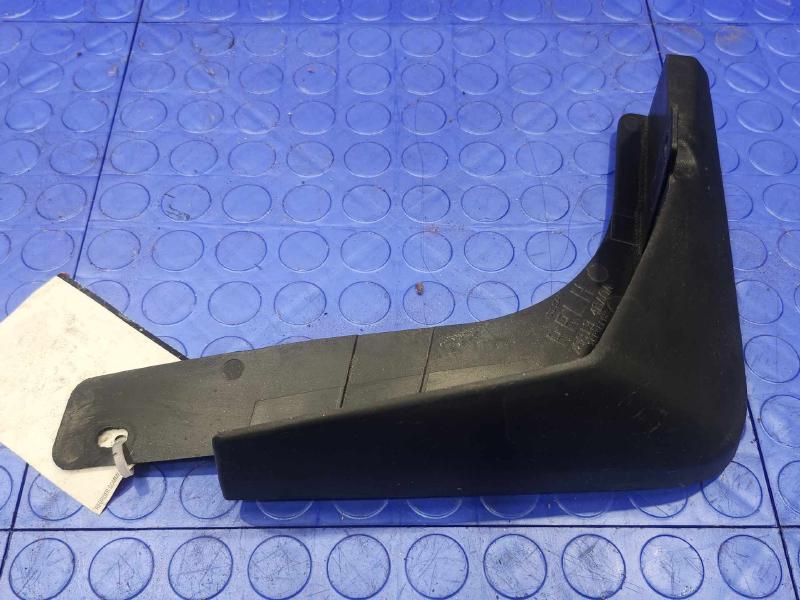 2015 Nissan Rogue Misc Ebay Parts