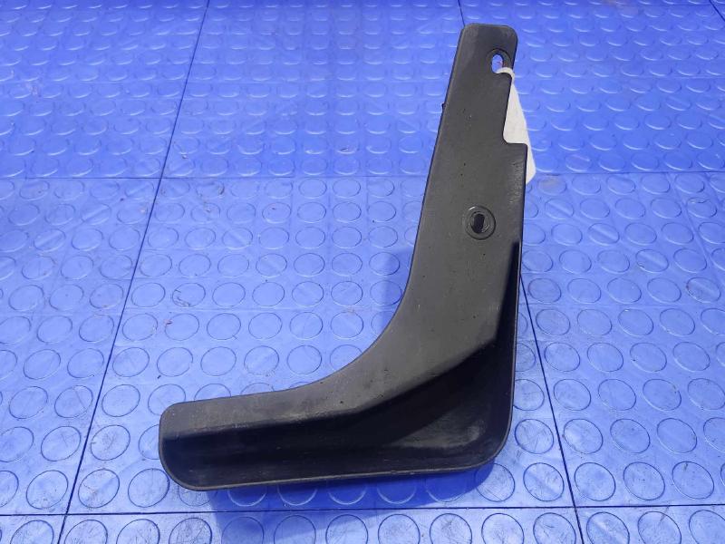 2015 Nissan Rogue Misc Ebay Parts