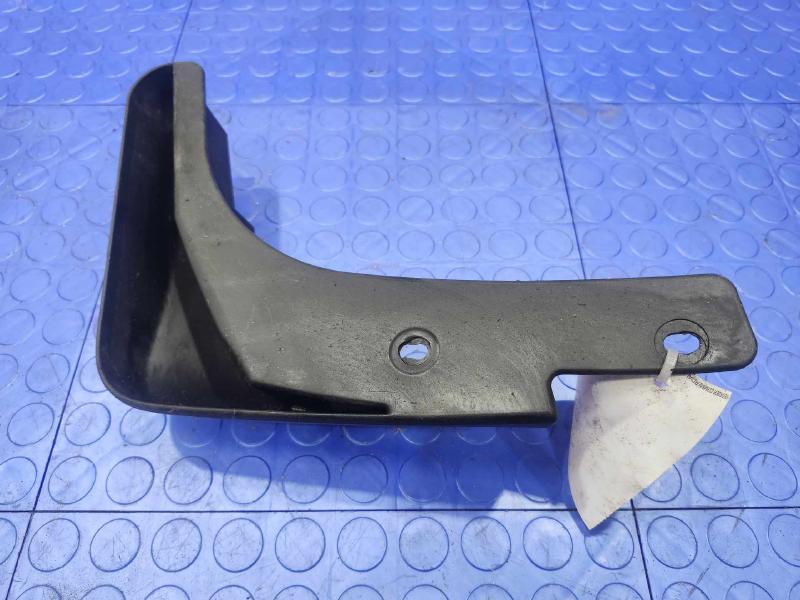 2015 Nissan Rogue Misc Ebay Parts