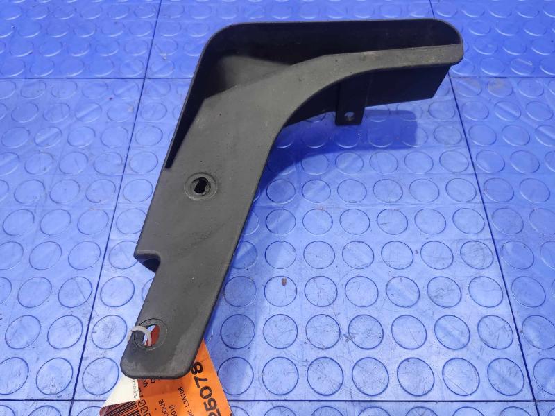 2015 Nissan Rogue Misc Ebay Parts