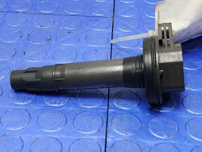 2015 Ford Mustang Ignition Coil/Ignitor