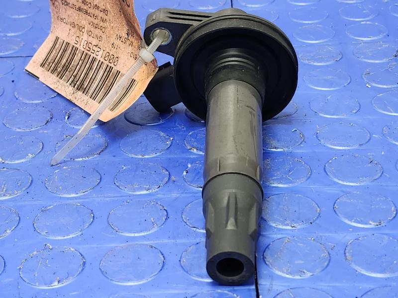 2015 Ford Mustang Ignition Coil/Ignitor