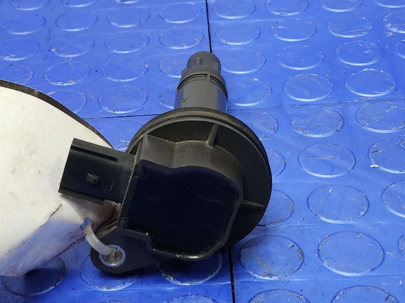 2015 Ford Mustang Ignition Coil/Ignitor