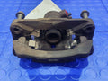 2009 Subaru Forester Caliper
