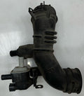 2013 Toyota Prius Air Intake Tube/Resonator