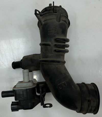 2013 Toyota Prius Air Intake Tube/Resonator