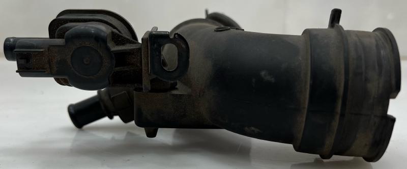 2013 Toyota Prius Air Intake Tube/Resonator