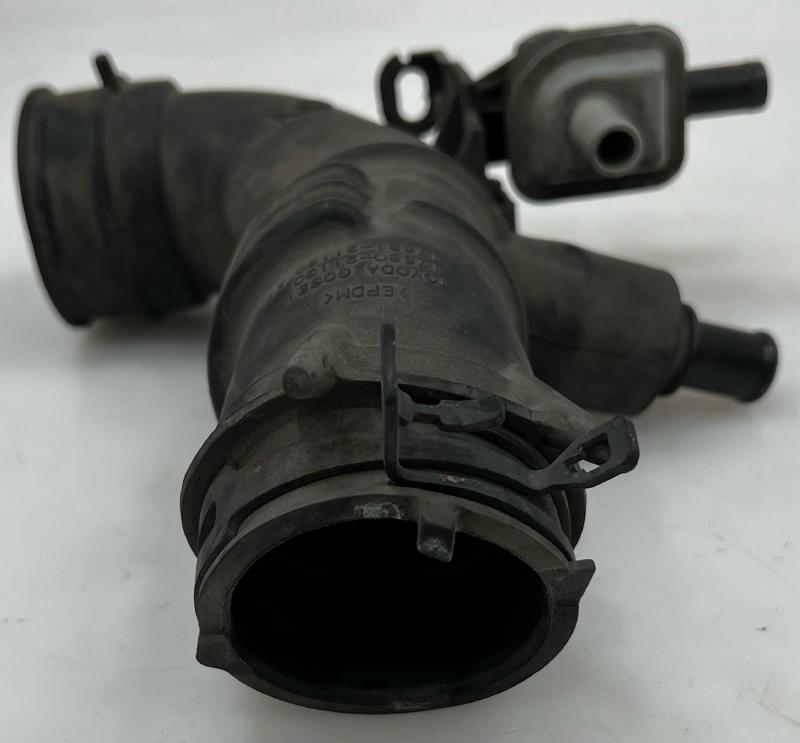 2013 Toyota Prius Air Intake Tube/Resonator