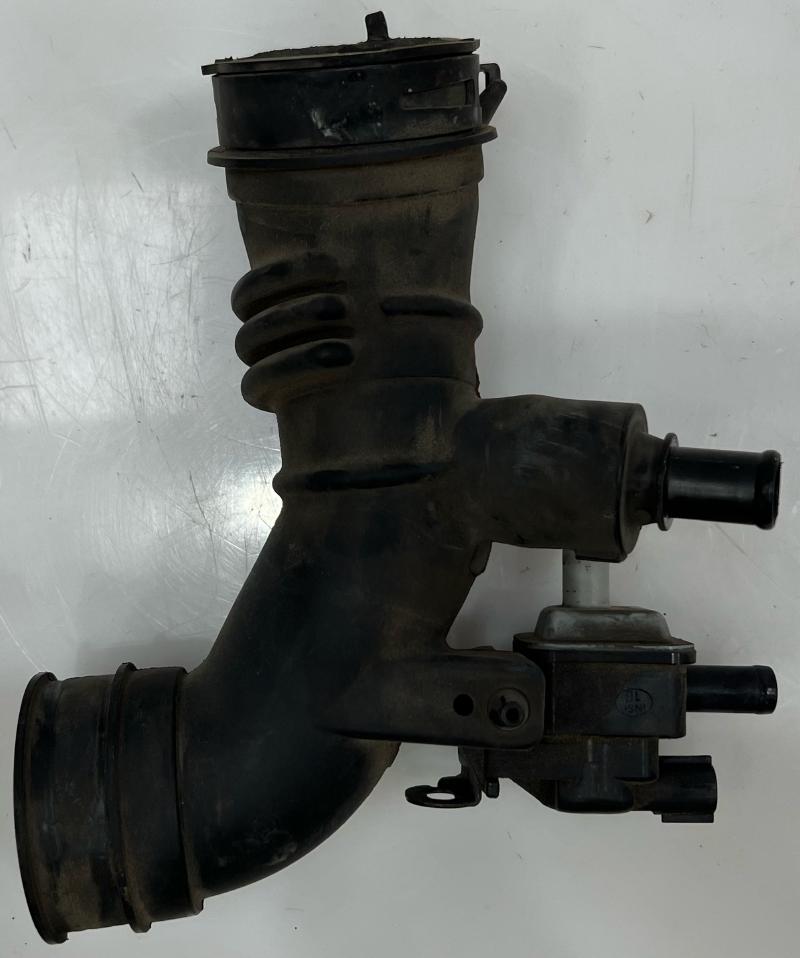 2013 Toyota Prius Air Intake Tube/Resonator