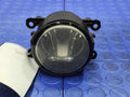 2012 Ford Focus Fog/Mark/Park/Turn Light/Lamp