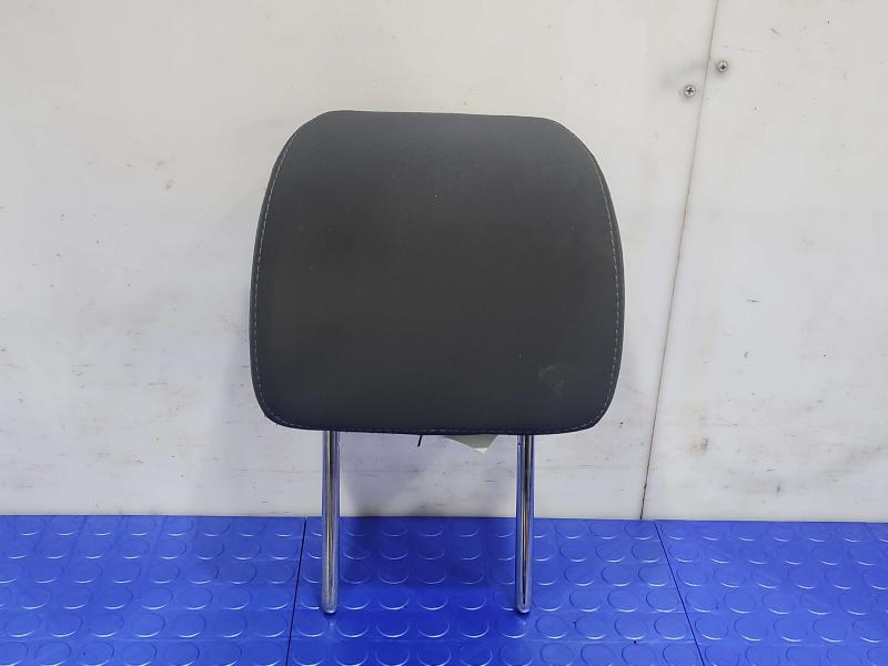 2017 Kia Sorento Headrest