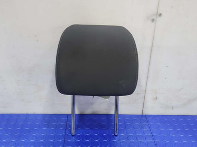 2017 Kia Sorento Headrest