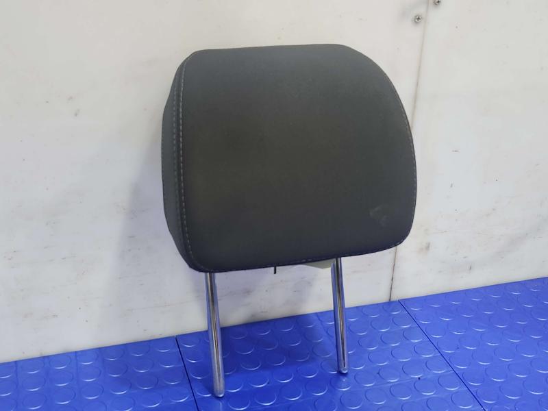 2017 Kia Sorento Headrest