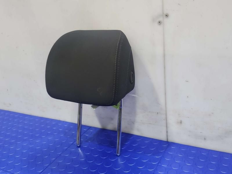 2017 Kia Sorento Headrest