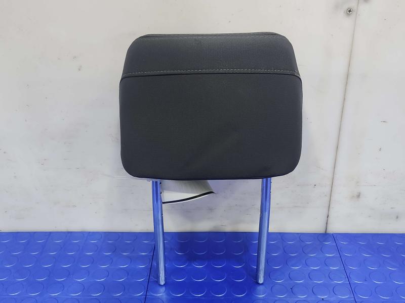 2017 Kia Sorento Headrest