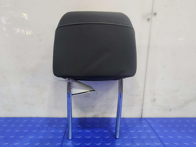 2017 Kia Sorento Headrest