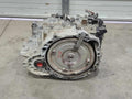2013 Hyundai Santa Fe Sport 2.4L FWD Automatic Transmission Assembly 148K OEM 450003BKA0