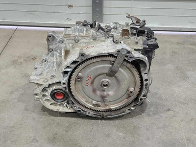 2013 Hyundai Santa Fe Sport 2.4L FWD Automatic Transmission Assembly 148K OEM 450003BKA0
