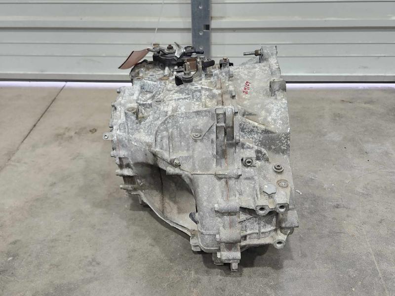 2013 Hyundai Santa Fe Sport 2.4L FWD Automatic Transmission Assembly 148K OEM 450003BKA0