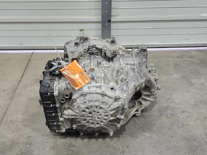 2013 Hyundai Santa Fe Sport 2.4L FWD Automatic Transmission Assembly 148K OEM 450003BKA0