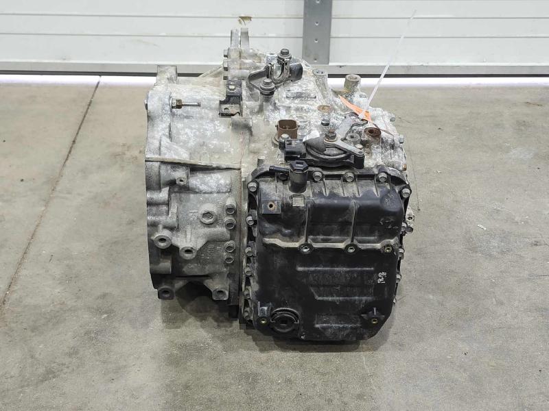 2013 Hyundai Santa Fe Sport 2.4L FWD Automatic Transmission Assembly 148K OEM 450003BKA0