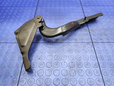 2016 Jeep Cherokee Hood Hinge