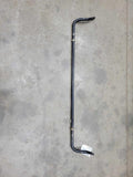 2014 Ford Fusion Stabilizer Bar