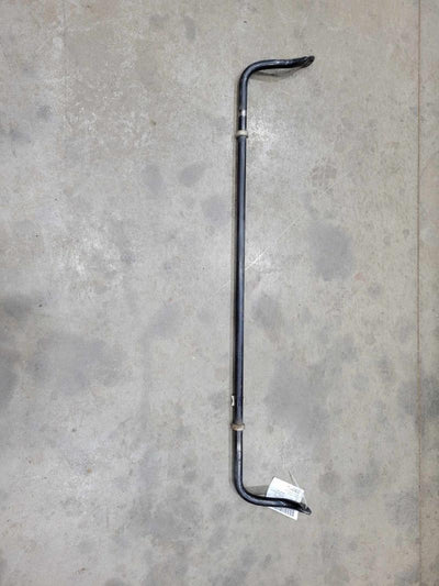 2014 Ford Fusion Stabilizer Bar