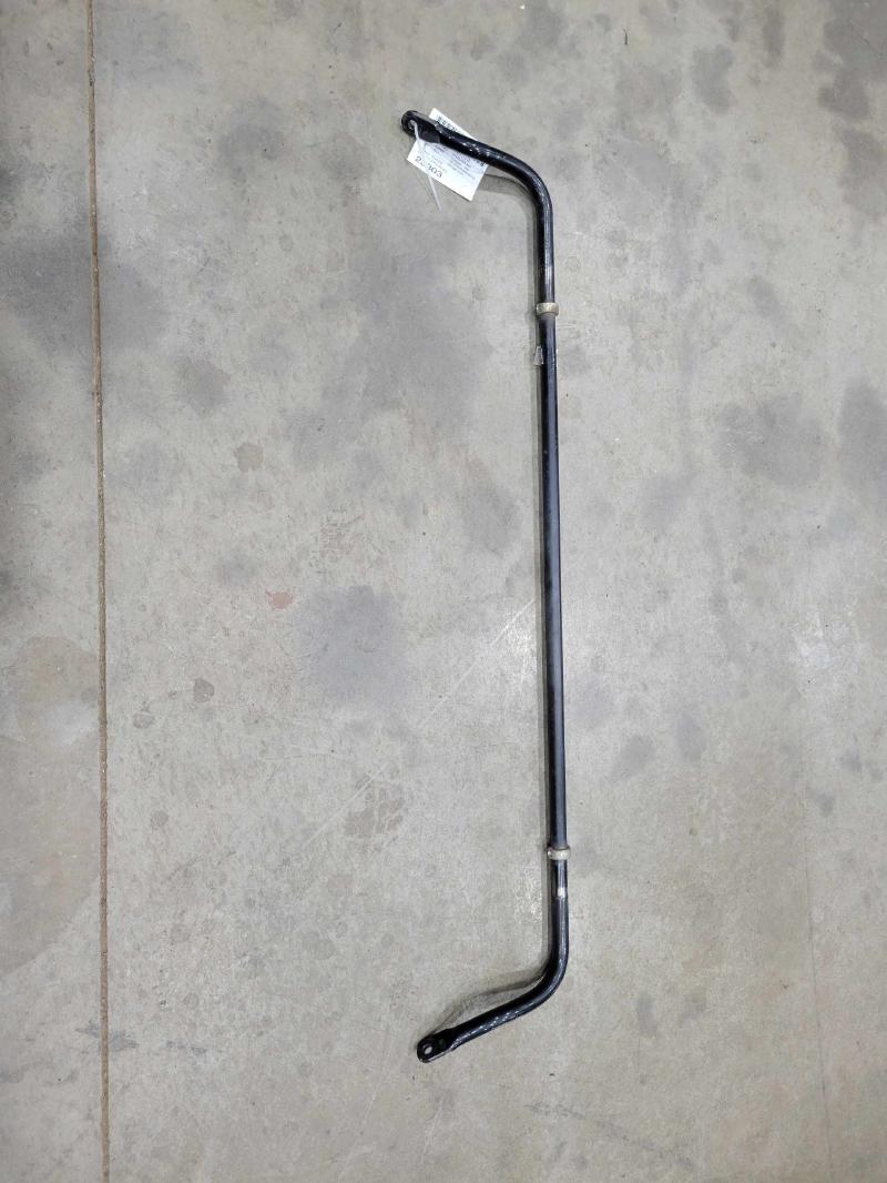 2014 Ford Fusion Stabilizer Bar