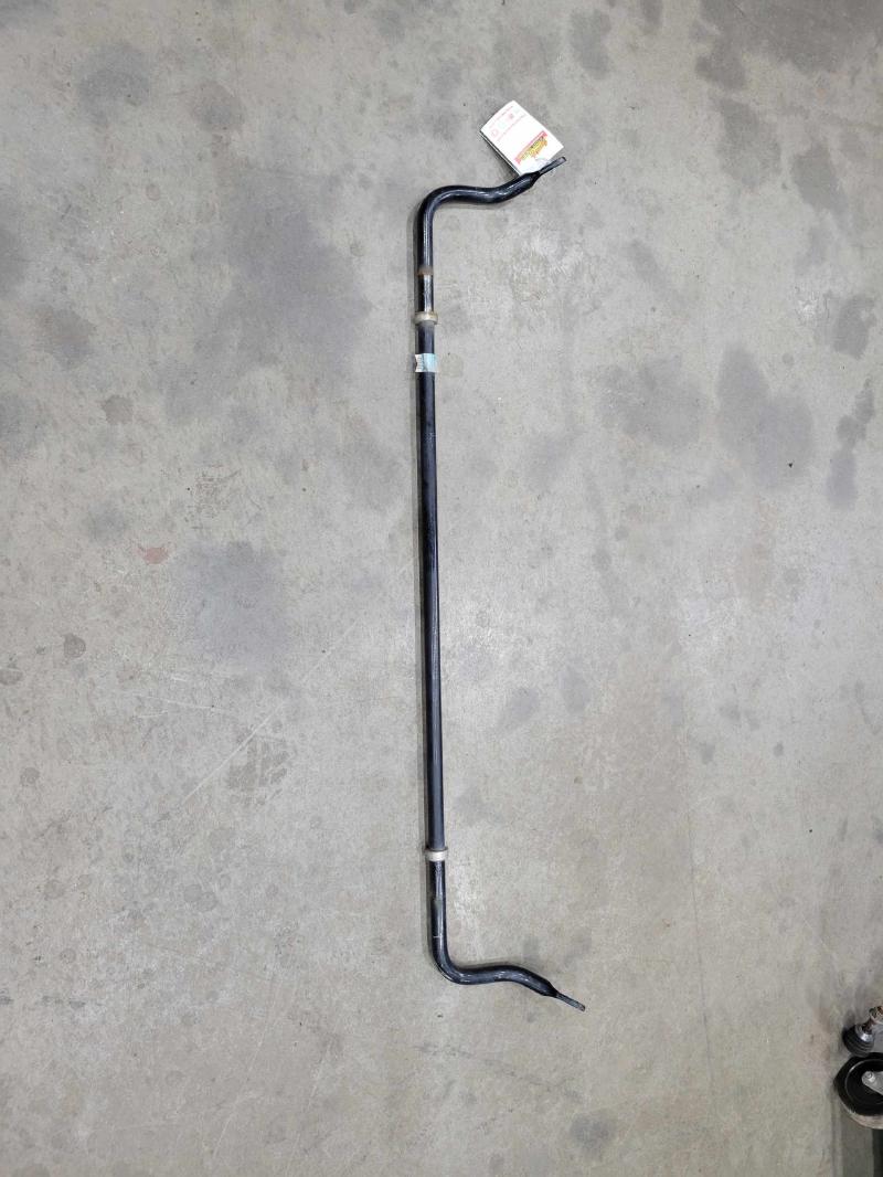 2014 Ford Fusion Stabilizer Bar