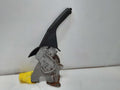 2006 - 2012 Toyota Rav4 Parking Brake Control Lever Handle OEM 462010R010B0
