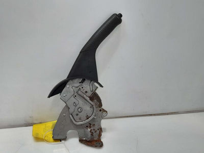 2006 - 2012 Toyota Rav4 Parking Brake Control Lever Handle OEM 462010R010B0