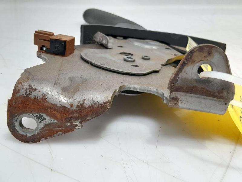 2006 - 2012 Toyota Rav4 Parking Brake Control Lever Handle OEM 462010R010B0