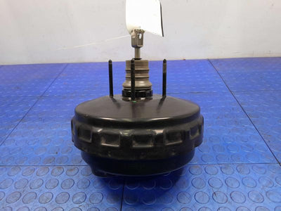 2014-2018 Ford Transit Connect Power Brake Booster Genuine OEM DV61-2B195-NA